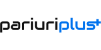 Pariuri Plus logo