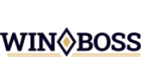 WinBoss logo